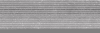 OUTLINE GRIS 40X120 JMH710 SL wyprz