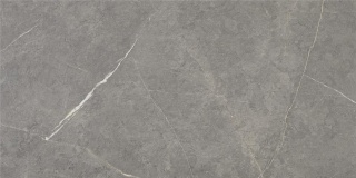 P.E. NORTHON GREY MT 60X120 RECT. KTL