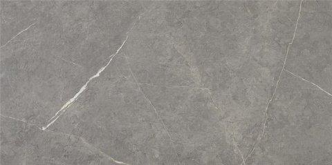 P.E. NORTHON GREY MT 60X120 RECT. KTL