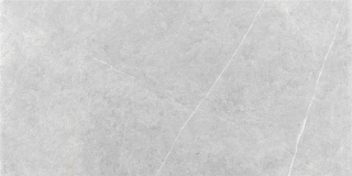 P.E. NORTHON LIGHT GREY MT 60X120 RECT. KTL