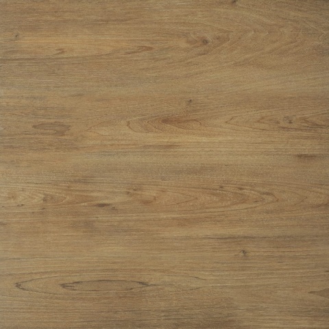 P-K-RG03 RAGAYA BEŻOWY 597x597x20 G.1 CD