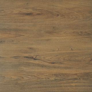 P-K-RG04 RAGAYA BRĄZ 597x597x20 G.1 CD