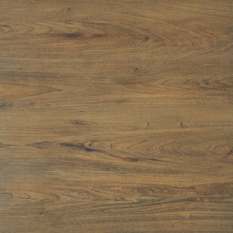P-K-RG04 RAGAYA BRĄZ 597x597x20 G.1 CD