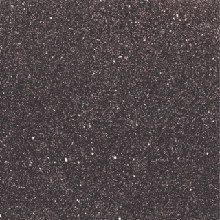 P-N-QZ14 NATURA 300X300X8 G.1 NG