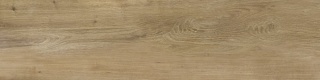 PP METROPOLIS / SCANDINAVIA BEIGE 15,5x62 g.1 SG P