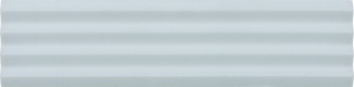 PRAIA BABY BLUE MATT 5X20 G1 EQ 28515
