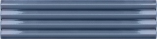 PRAIA BANYAN BLUE 5X20 G1 EQ 28476