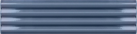 PRAIA BANYAN BLUE 5X20 G1 EQ 28476