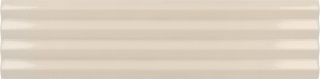 PRAIA BEIGE PALE 5X20 G1 EQ 28482