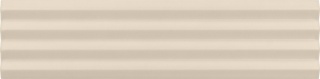PRAIA BEIGE PALE MATT 5X20 G1 EQ 28520