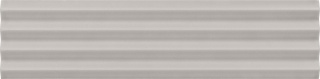 PRAIA GREY MATT 5X20 G1 EQ 28512