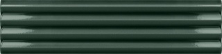 PRAIA LAUREL GREEN 5X20 G1 EQ 28470