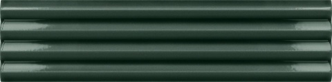 PRAIA LAUREL GREEN 5X20 G1 EQ 28470