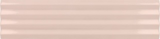 PRAIA PINK STONY 5X20 G1 EQ 28478