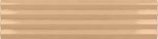 PRAIA STRAW MATT 5X20 G1 EQ 28519