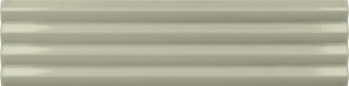 PRAIA TANSY GREEN 5X20 G1 EQ 28471