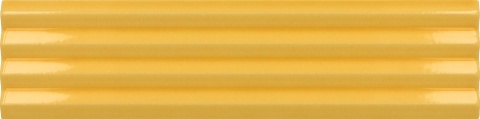 PRAIA YELLOW 5X20 G1 EQ 28479