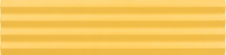 PRAIA YELLOW MATT 5X20 G1 EQ 28517