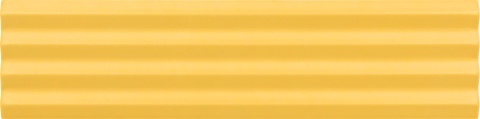 PRAIA YELLOW MATT 5X20 G1 EQ 28517