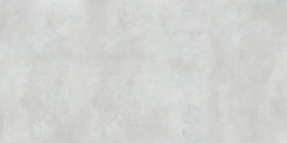Pp APENINO BIANCO LAPP 1197x597x8,5 G.1 CD