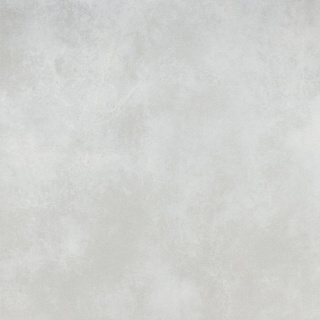 Pp APENINO BIANCO RECT 597x597x8 G.1 CD