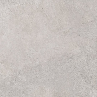 Pp ATLANTIC GREY Rett. 60x60 g.1 CK PROMOCJA