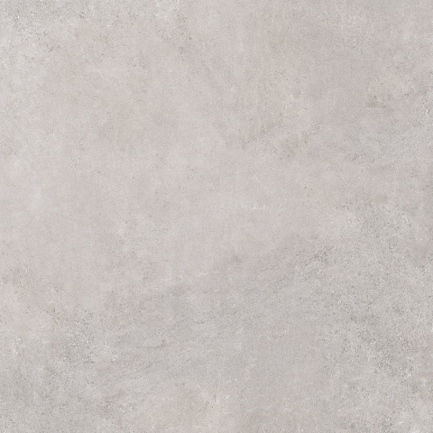 Pp ATLANTIC GREY Rett. 60x60 g.1 CK PROMOCJA