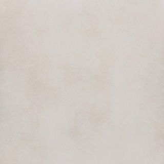 Pp BATISTA DESERT RECT. 597x597x8 G.1 CD