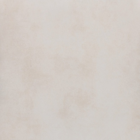 Pp BATISTA DESERT RECT. 597x597x8 G.1 CD