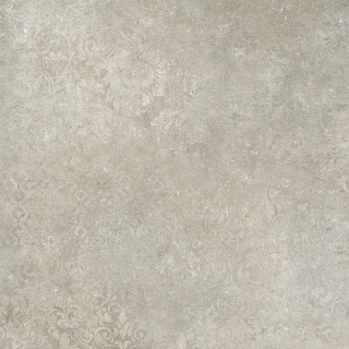 Pp BOHEMY NATURAL / SGR15-1 RETT. 60x60 g.1 SG PRO