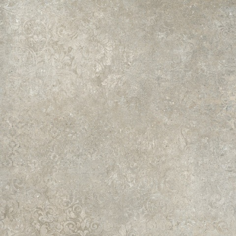 Pp BOHEMY NATURAL / SGR15-1 RETT. 60x60 g.1 SG PRO