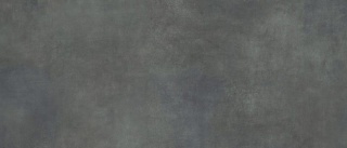 Pp CONCRETE ANTHRACITE RECT 2797x1197x6 G.1 CD