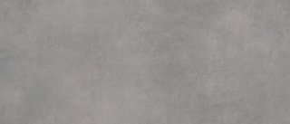 Pp CONCRETE GRAPHITE RECT 2797x1197x6 G.1 CD
