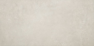 Pp CRAFTER GRIS 1197x597x20 G.1 CD
