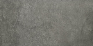 Pp CRAFTER NERO 1197x597x20 G.1 CD