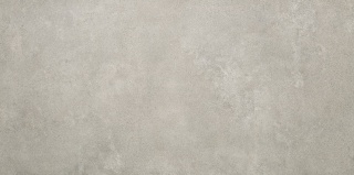 Pp CRAFTER SILVER 1197x597x20 G.1 CD