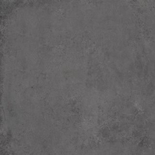 Pp DOWNTOWN ANTRACITE Rett. 90X90x3 CM G.1 SG PROM