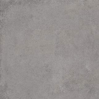 Pp DOWNTOWN GREY Rett. 60x60x3 CM G.1 SG PROMOCJA