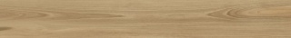 Pp DREAMWOOD Rett. 20x120 G.1 SG PROMOCJA