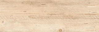 Pp FACTORIA 02 JASNOBEŻOWY 20x60 g1 CG