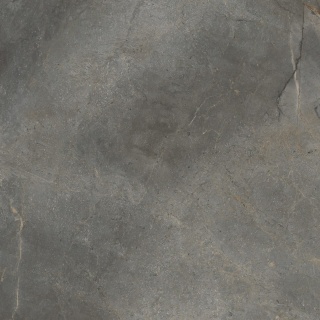 Pp MASTERSTONE GRAPHITE RECT. 1197x1197x6 G.1 CD