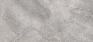 Pp MASTERSTONE SILVER POLER 1197x597x8,8 G.1 CD