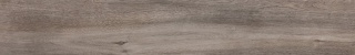 Pp MATTINA GRIGIO RECT. 1202x193x8 G.1 CD