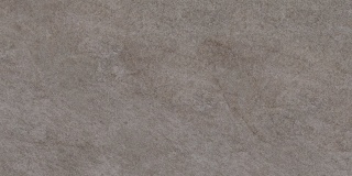 Pp PIETRA SERENA ANTR. 30 MM Rett. 45x90x3 G.1 SG