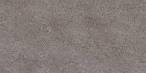 Pp PIETRA SERENA ANTR. 30 MM Rett. 45x90x3 G.1 SG