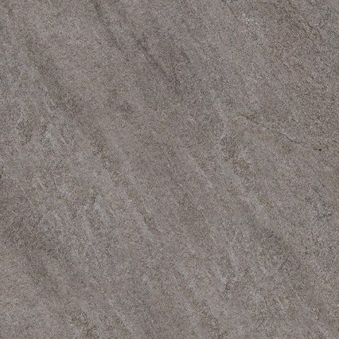 Pp PIETRA SERENA ANTRAC. 30mm Rett. 60x60x3 G.1 SG