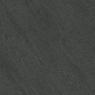 Pp PIETRA SERENA BLACK 30mm Rett. 60x60x3 G.1 SG