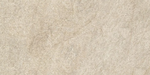 Pp PIETRA SERENA CREAM (20MM) 60x120x2 G.1 SG PR