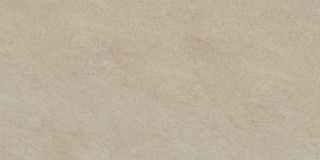 Pp PIETRA SERENA CREAM 30 MM Rett. 45x90x3 G.1 SG
