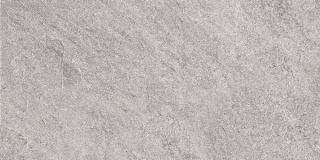 Pp PIETRA SERENA GREY (20MM) 60x120x2 G.1 SG PR